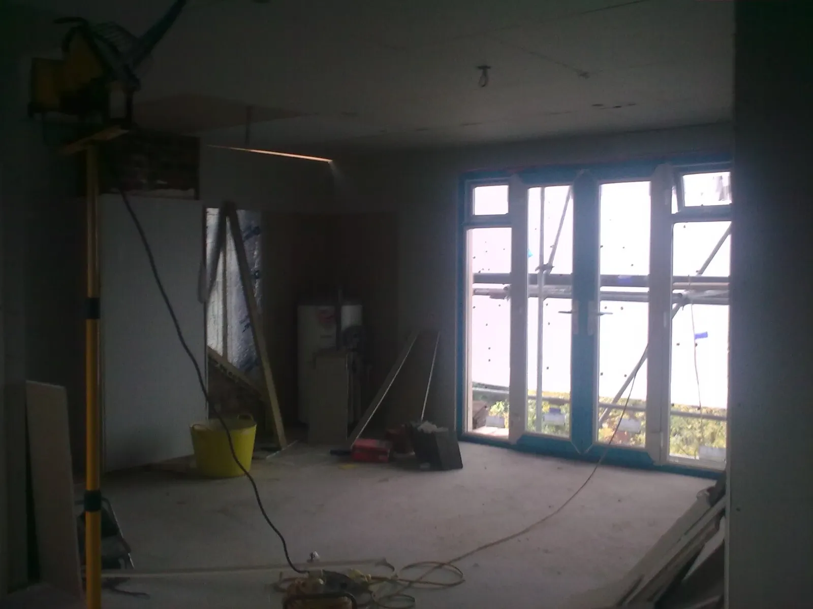 Dublin Dormers Gallery Image